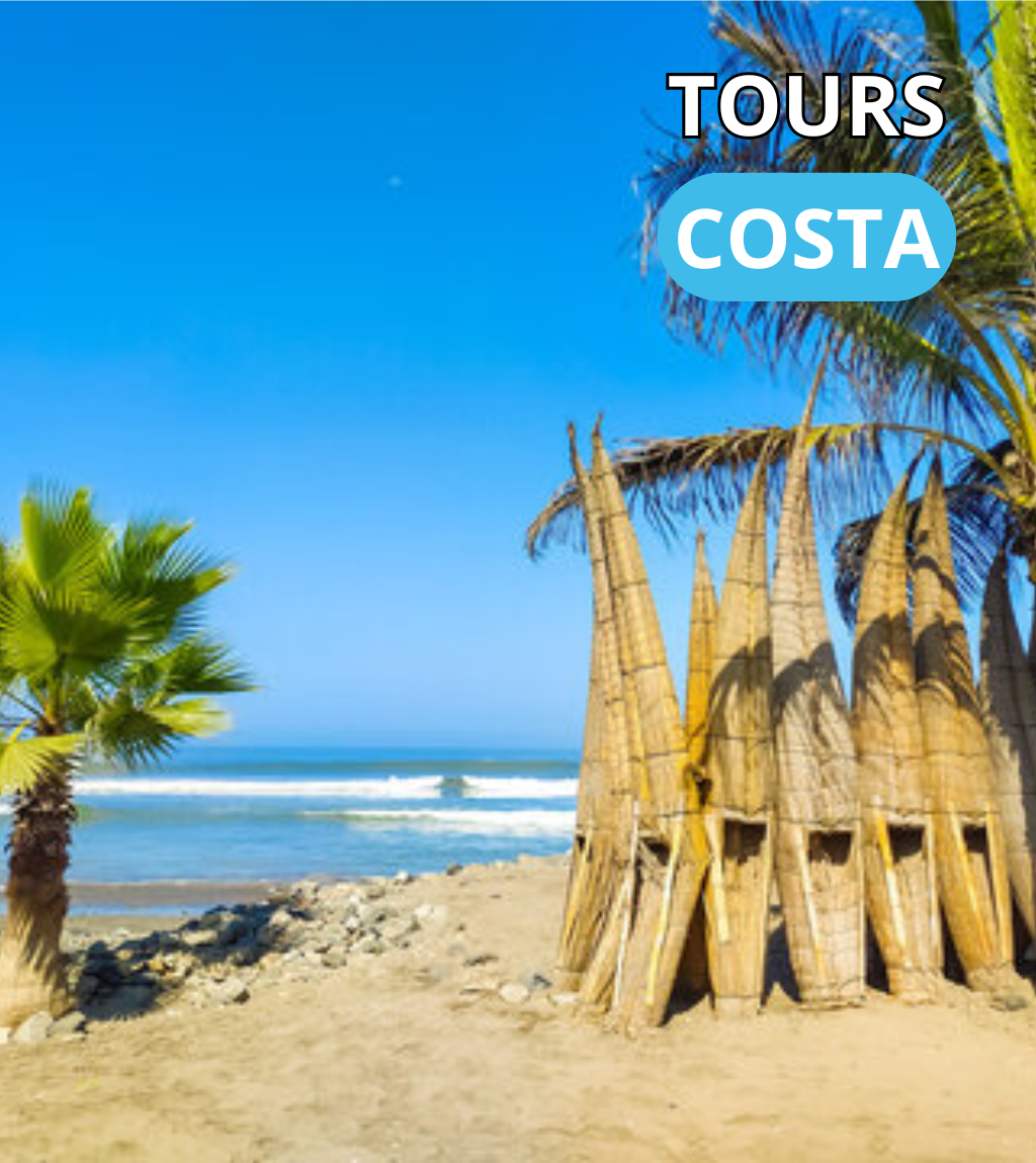 FULL DAY PORTADAS (2)