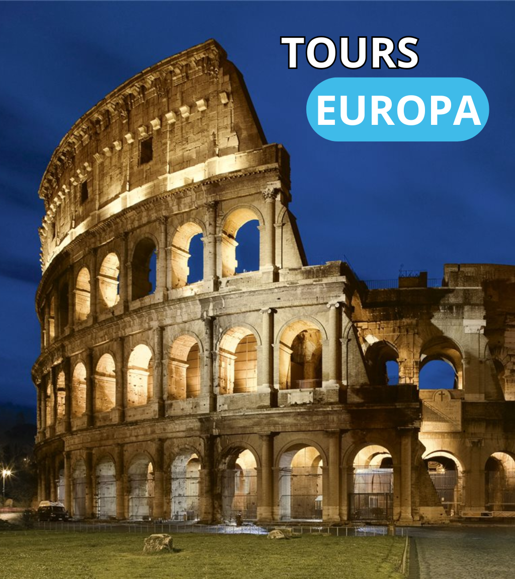 FULL DAY PORTADAS (5)