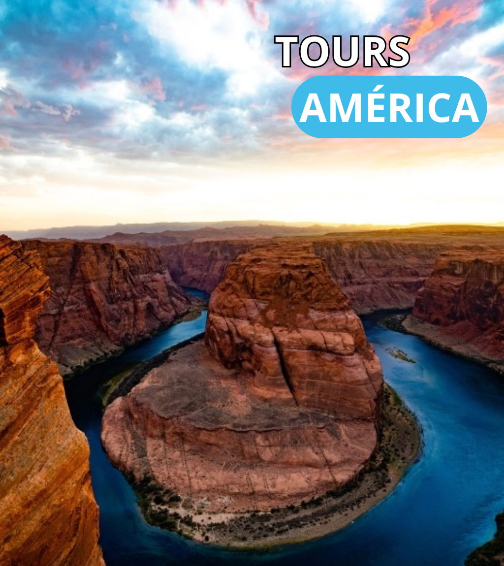 FULL DAY PORTADAS (6)