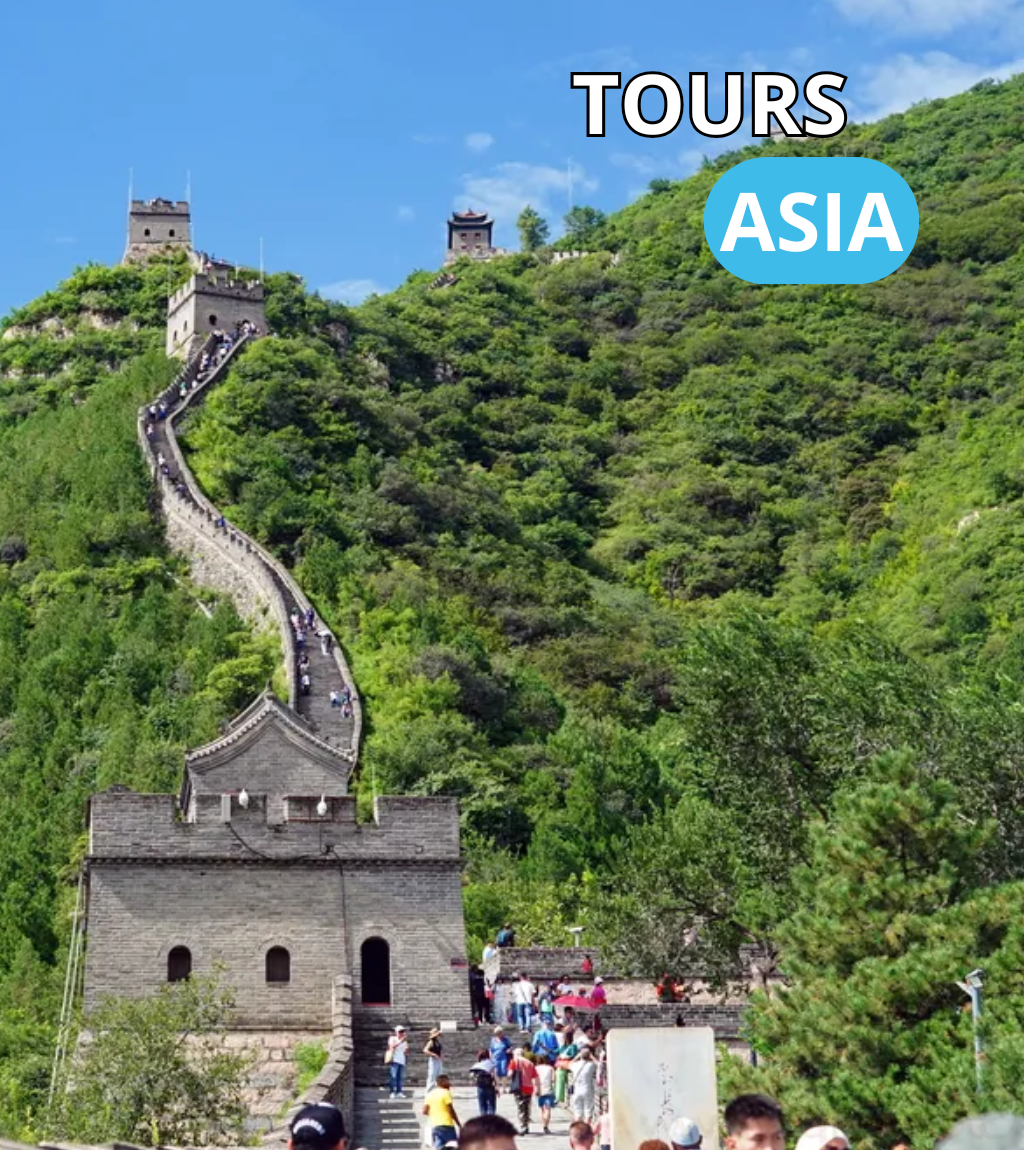 FULL DAY PORTADAS (7)