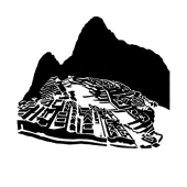 Gemini_Generated_Image_ajcd09ajcd09ajcd-removebg-preview