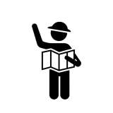 Gemini_Generated_Image_wyyd0ewyyd0ewyyd-removebg-preview