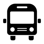 image-removebg-preview (1)