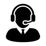 image-removebg-preview